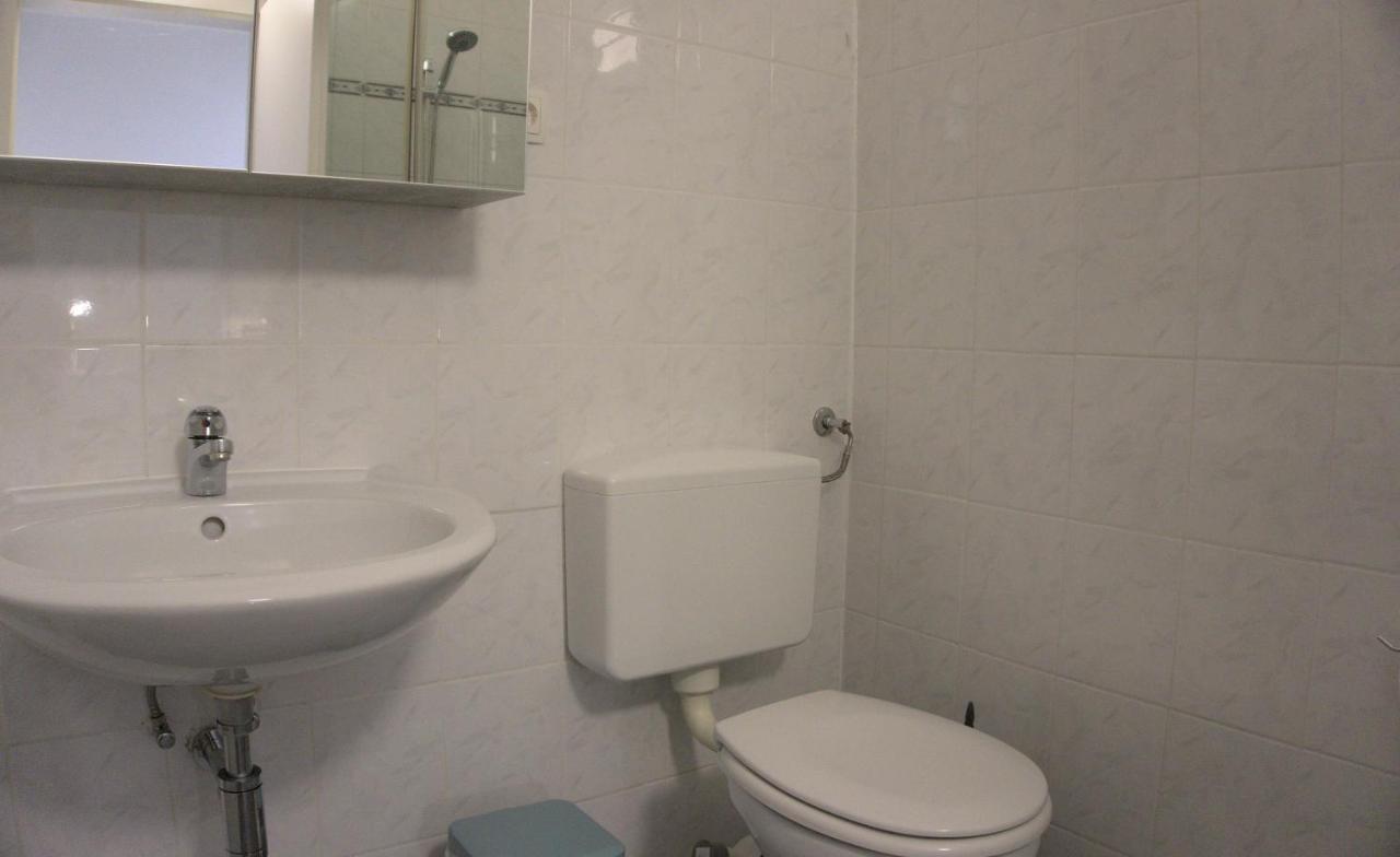 Swan Apartments ニュルンベルク エクステリア 写真